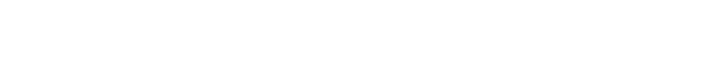 Craftspeed logo