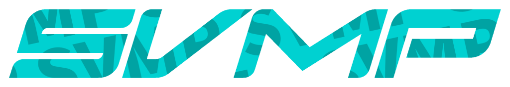 SVMP logo